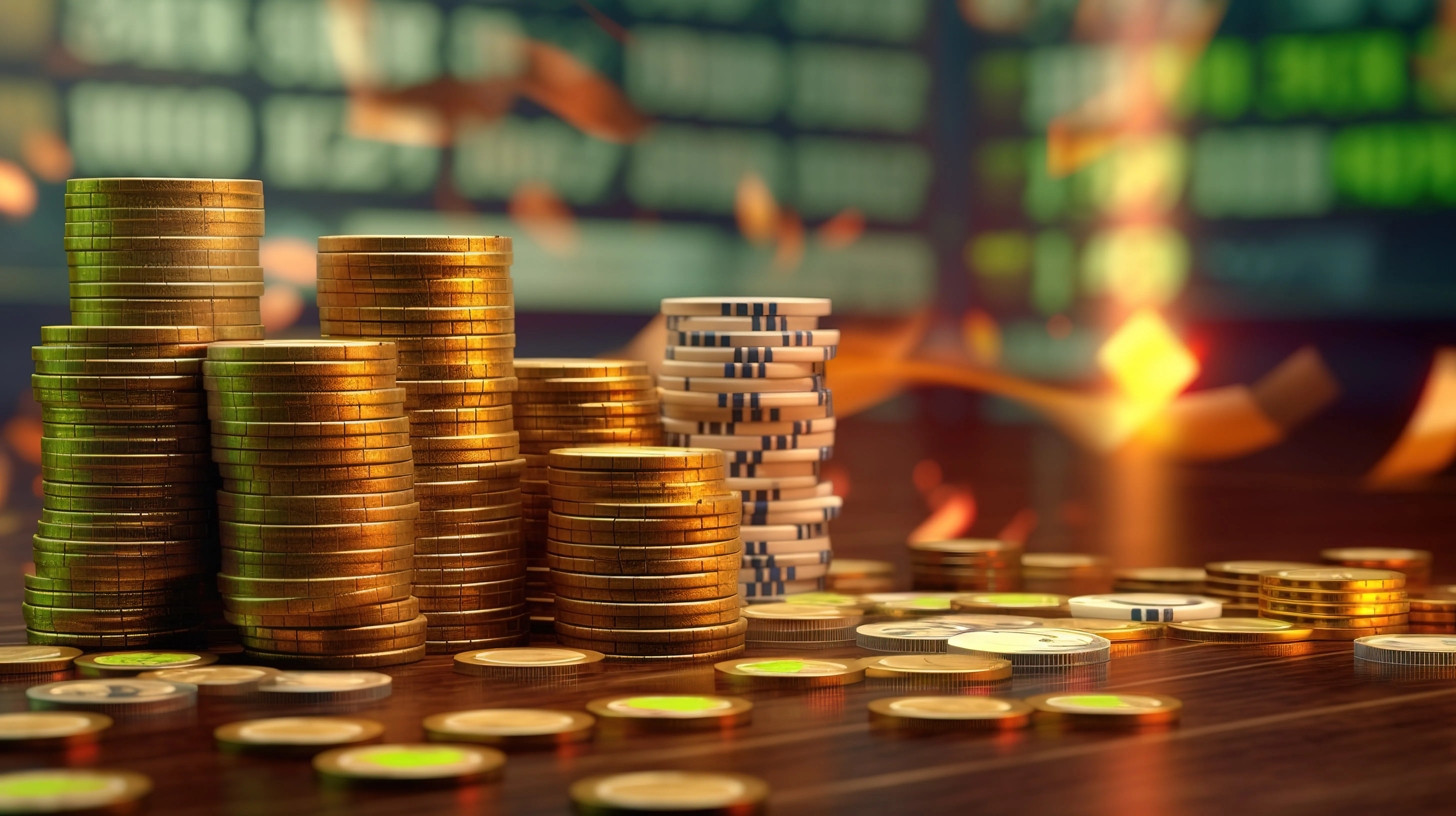 Ưu đãi chào mừng người dùng mới tại sun 16.win