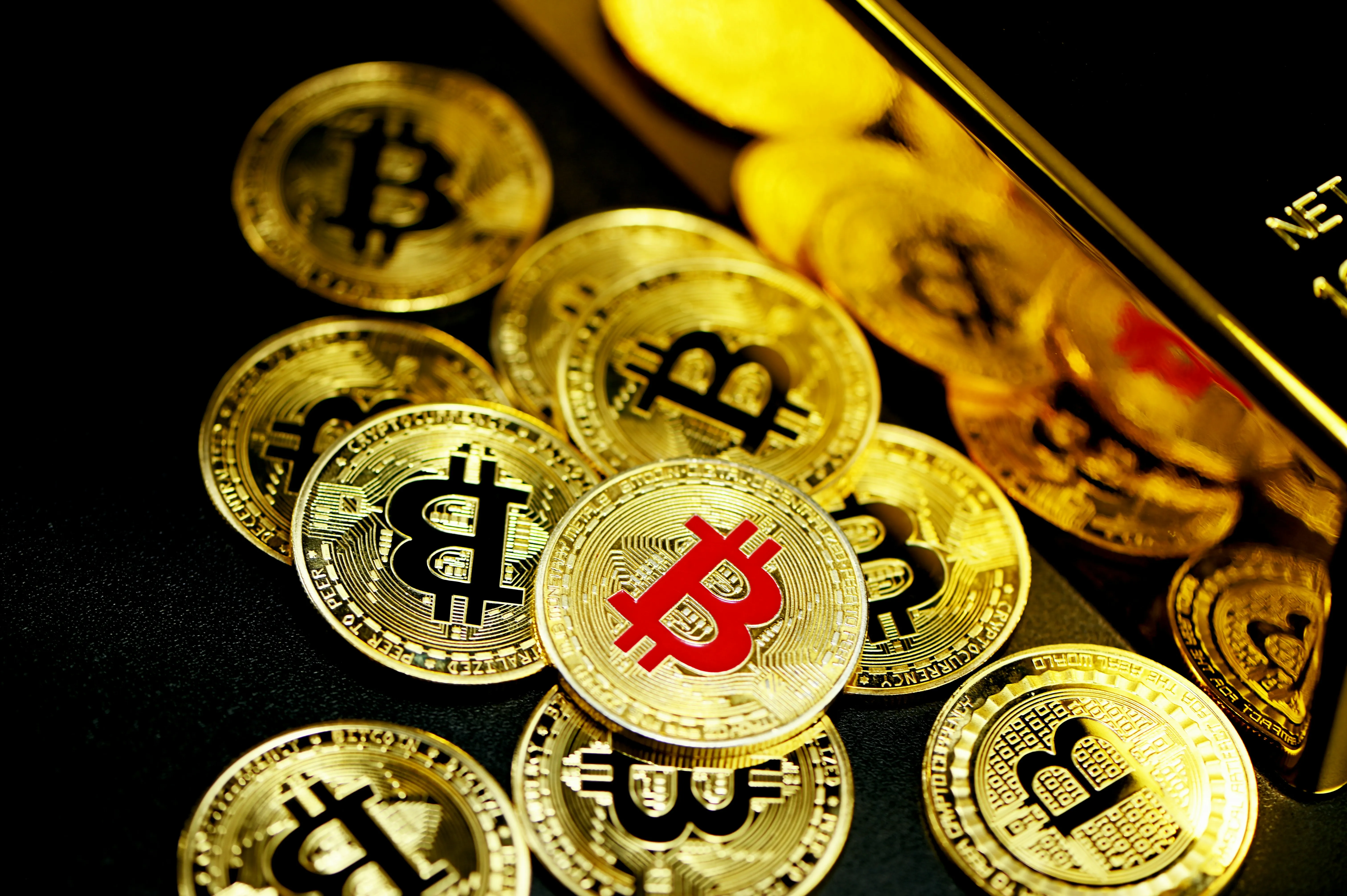 Hướng dẫn nhận ưu đãi