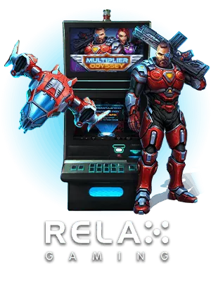 Kênh Thanh Toán Đa Dạng sun 16.win