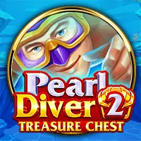 Hỗ trợ qua Mạng xã hội sun 16.win