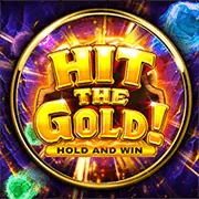 Hình ảnh minh họa các mẹo và chiến lược chơi slot game jackpot tại sun 16.win