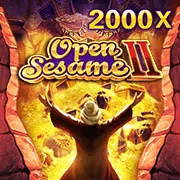 Biểu tượng cấp độ VIP Bạc, tượng trưng cho những đặc quyền nâng cao hơn tại sun 16.win