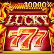 Người chơi tập trung bắn cá đơn lẻ và sử dụng vật phẩm đặc biệt trong game sun 16.win
