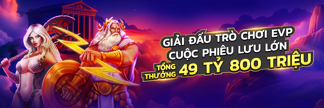 Hình ảnh cá cược thể thao trực tuyến sun 16.win