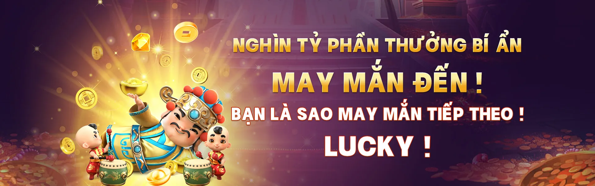 Khuyến mãi độc quyền tại sun 16.win