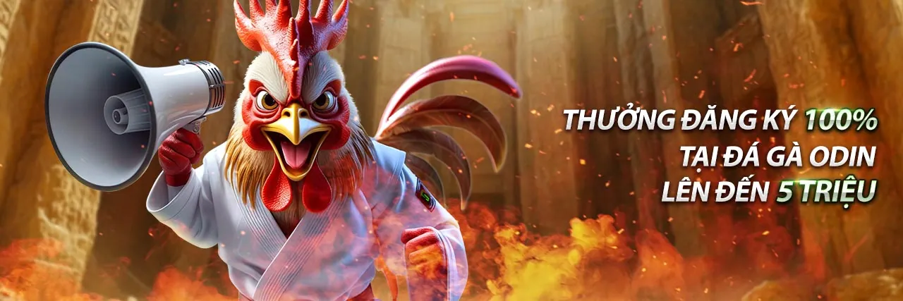 Hình ảnh chào mừng đăng ký sun 16.win với ưu đãi hấp dẫn