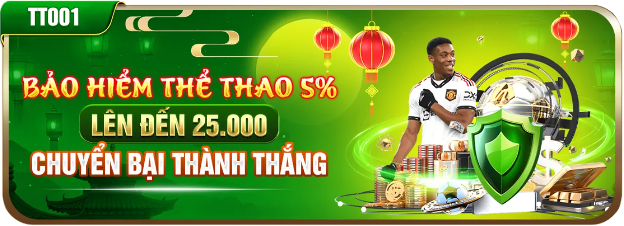 Trò chơi máy đánh bạc Nổ Hũ tại sun 16.win