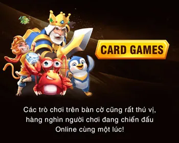 sun 16.win Bắn Cá Đại Dương Sống Động