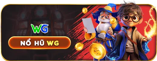 Giao diện thân thiện sun 16.win