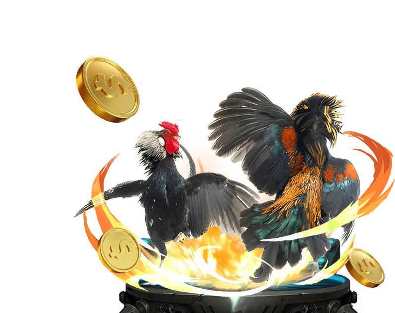 Người chơi đang áp dụng chiến lược chơi sòng bạc trực tuyến hiệu quả