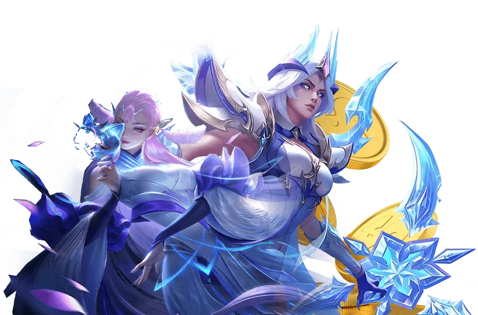 Một thẻ VIP sang trọng của sun 16.win với hiệu ứng ánh sáng lấp lánh, tượng trưng cho chương trình VIP và các đặc quyền độc quyền dành cho thành viên thân thiết.