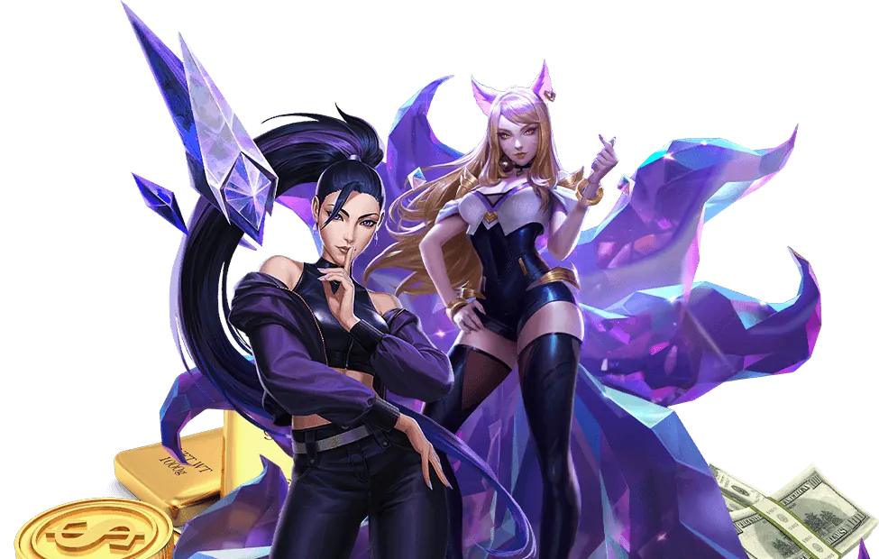 Các phương thức thanh toán an toàn và đa dạng tại sun 16.win