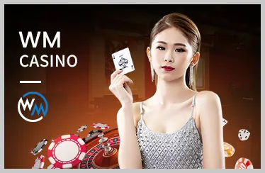 Video Slots chủ đề phiêu lưu