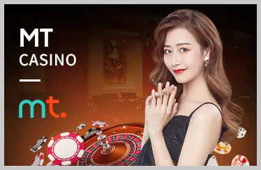 Trò chơi nổ hũ Jackpot