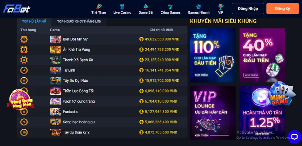 Một bộ sưu tập các biểu tượng game iGaming (thể thao, casino, bắn cá, nổ hũ) được sắp xếp một cách nghệ thuật, tượng trưng cho các mẹo và chiến lược chơi game đa dạng có sẵn trên sun 16.win.