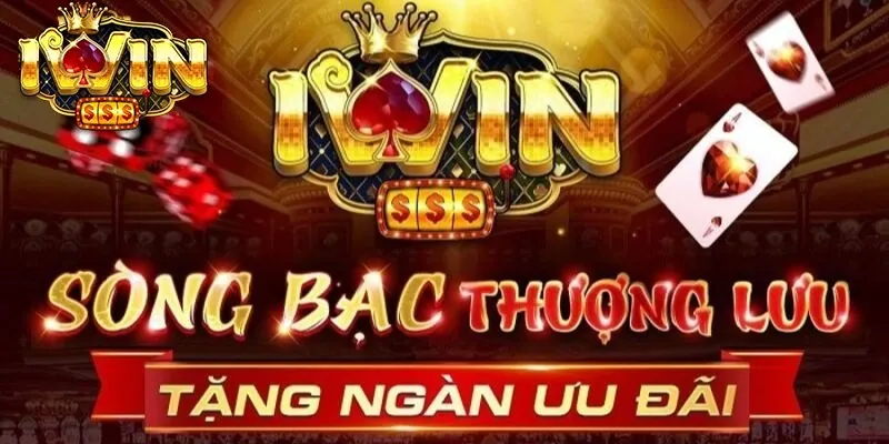 Đặc quyền VIP cho người chơi nổ hũ