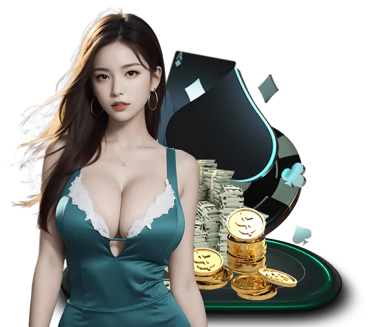 Bàn chơi Sòng bạc Trực tuyến với dealer chuyên nghiệp tại sun 16.win