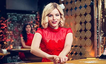 Hướng dẫn nạp tiền sun 16.win