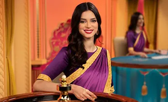 Hỗ trợ đại lý tận tình 24/7 từ sun 16.win